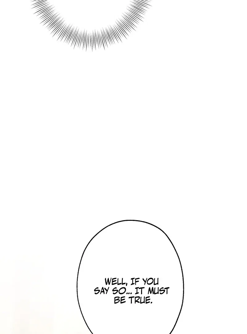 Until the Soul of the Fallen Queen Knows Love Chapter 44 – Page 101
