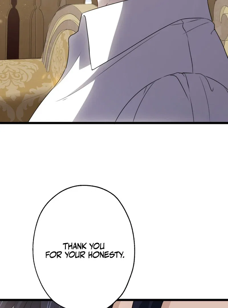 Until the Soul of the Fallen Queen Knows Love Chapter 44 – Page 103