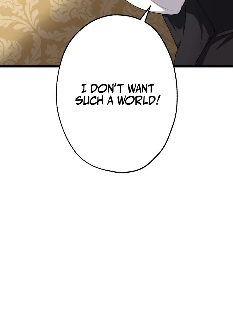 Until the Soul of the Fallen Queen Knows Love Chapter 44 – Page 107