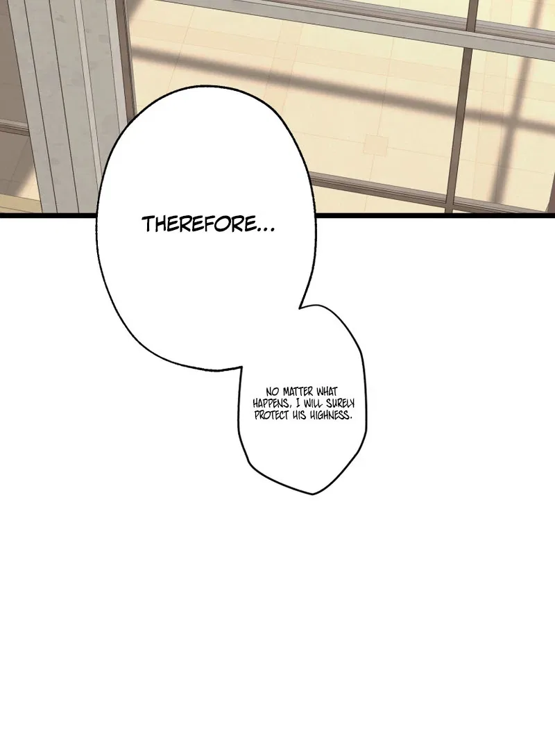 Until the Soul of the Fallen Queen Knows Love Chapter 44 – Page 111