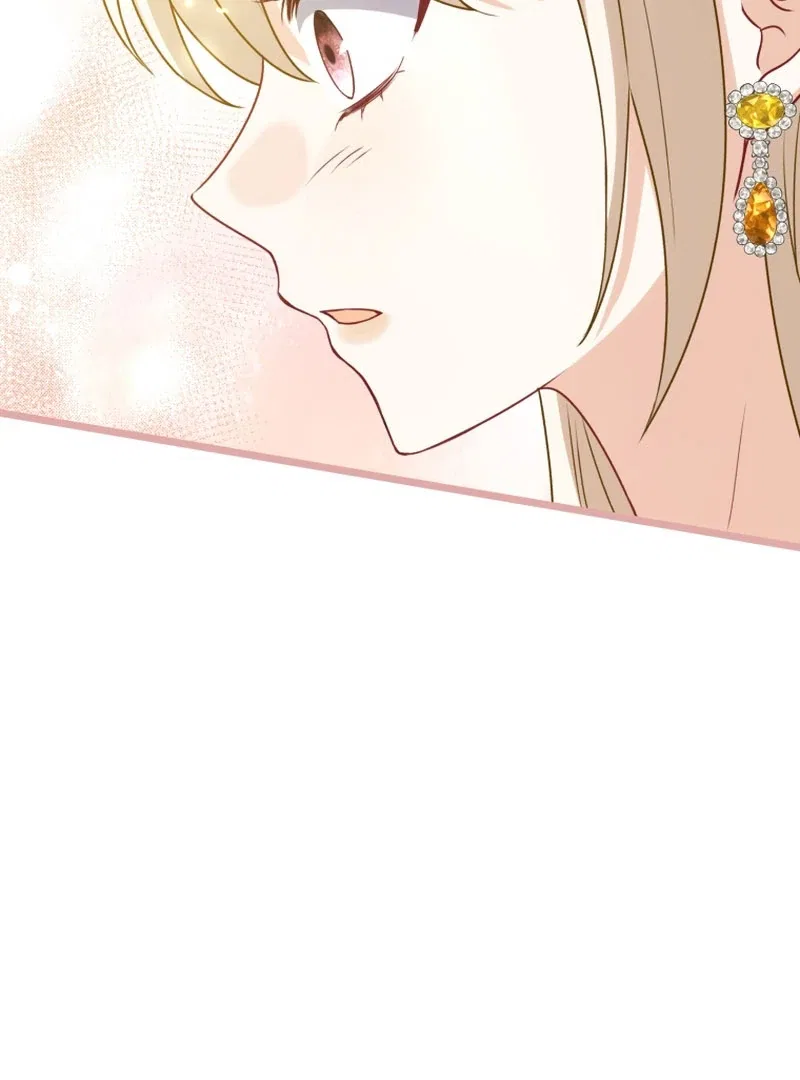 Until the Soul of the Fallen Queen Knows Love Chapter 44 – Page 115