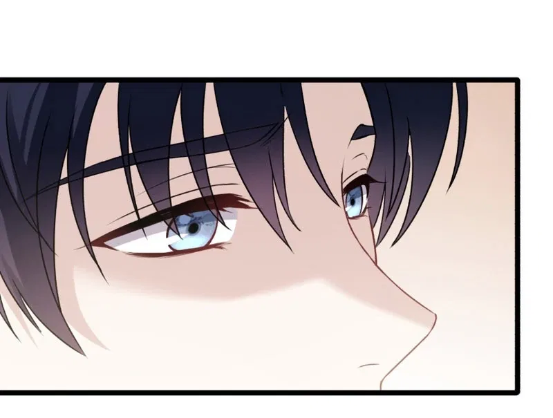Until the Soul of the Fallen Queen Knows Love Chapter 44 – Page 116