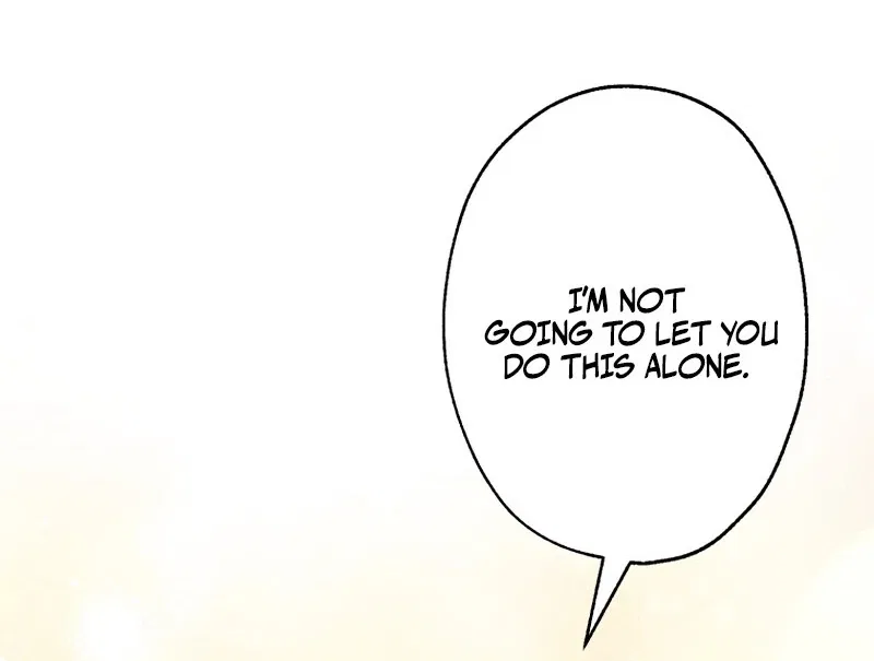 Until the Soul of the Fallen Queen Knows Love Chapter 44 – Page 117