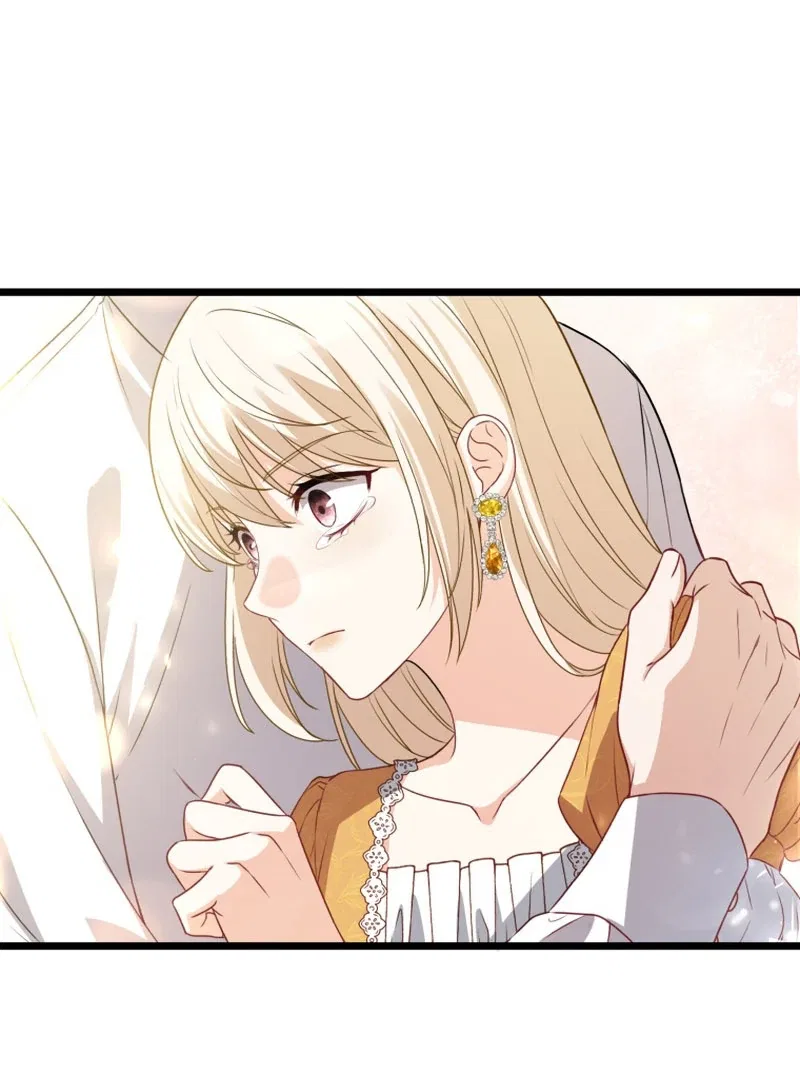 Until the Soul of the Fallen Queen Knows Love Chapter 44 – Page 125