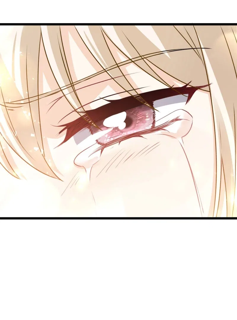Until the Soul of the Fallen Queen Knows Love Chapter 44 – Page 126