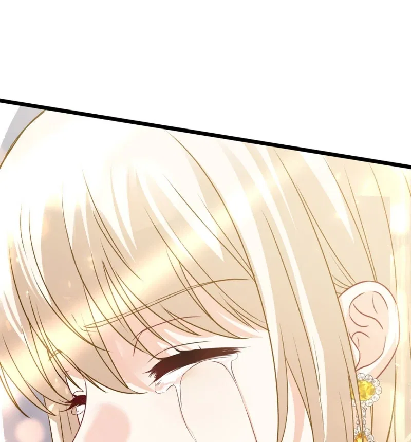 Until the Soul of the Fallen Queen Knows Love Chapter 44 – Page 127