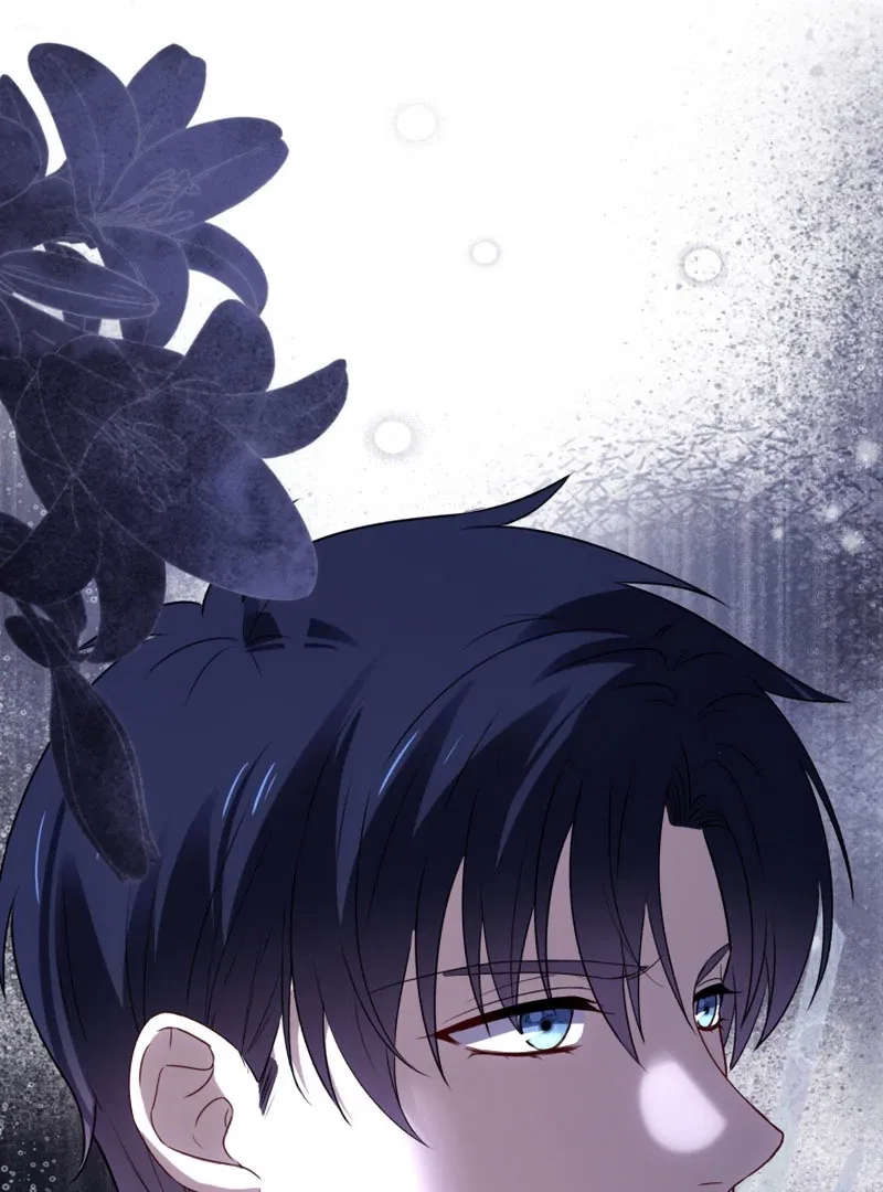 Until the Soul of the Fallen Queen Knows Love Chapter 44 – Page 129