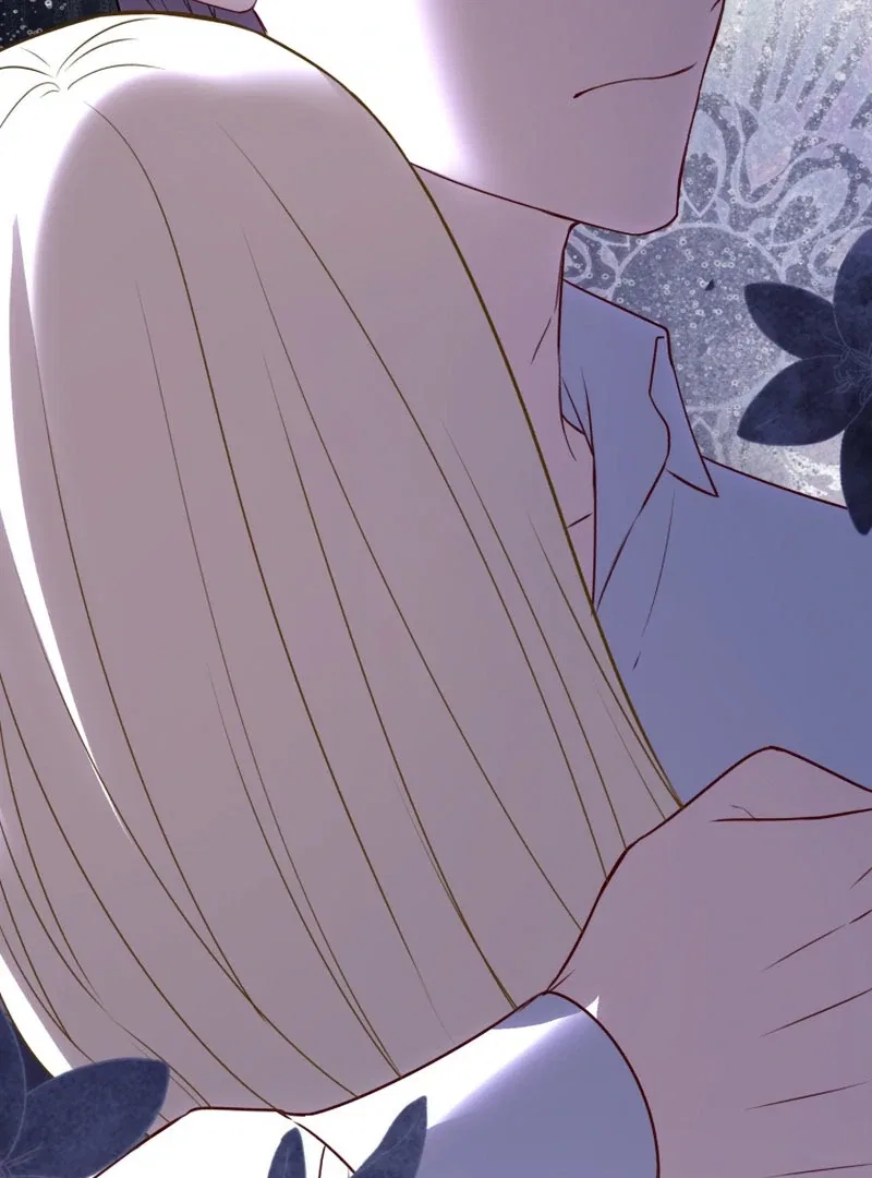 Until the Soul of the Fallen Queen Knows Love Chapter 44 – Page 130