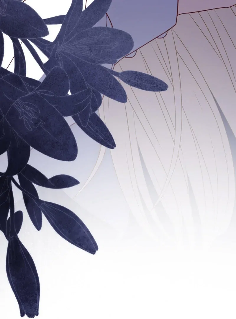 Until the Soul of the Fallen Queen Knows Love Chapter 44 – Page 131