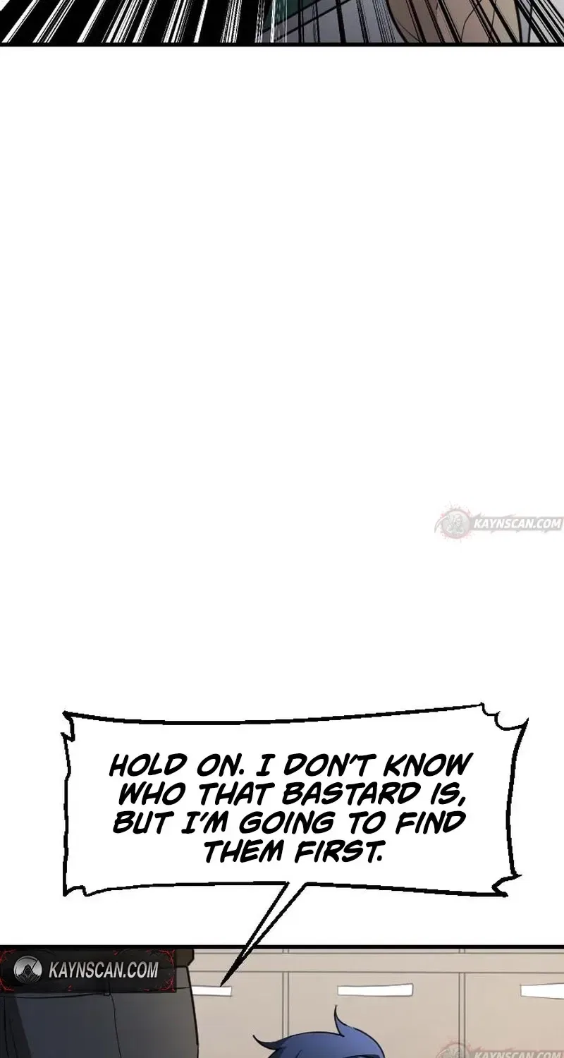 Extermination of the Heavenly Way Chapter 7 – Page 50