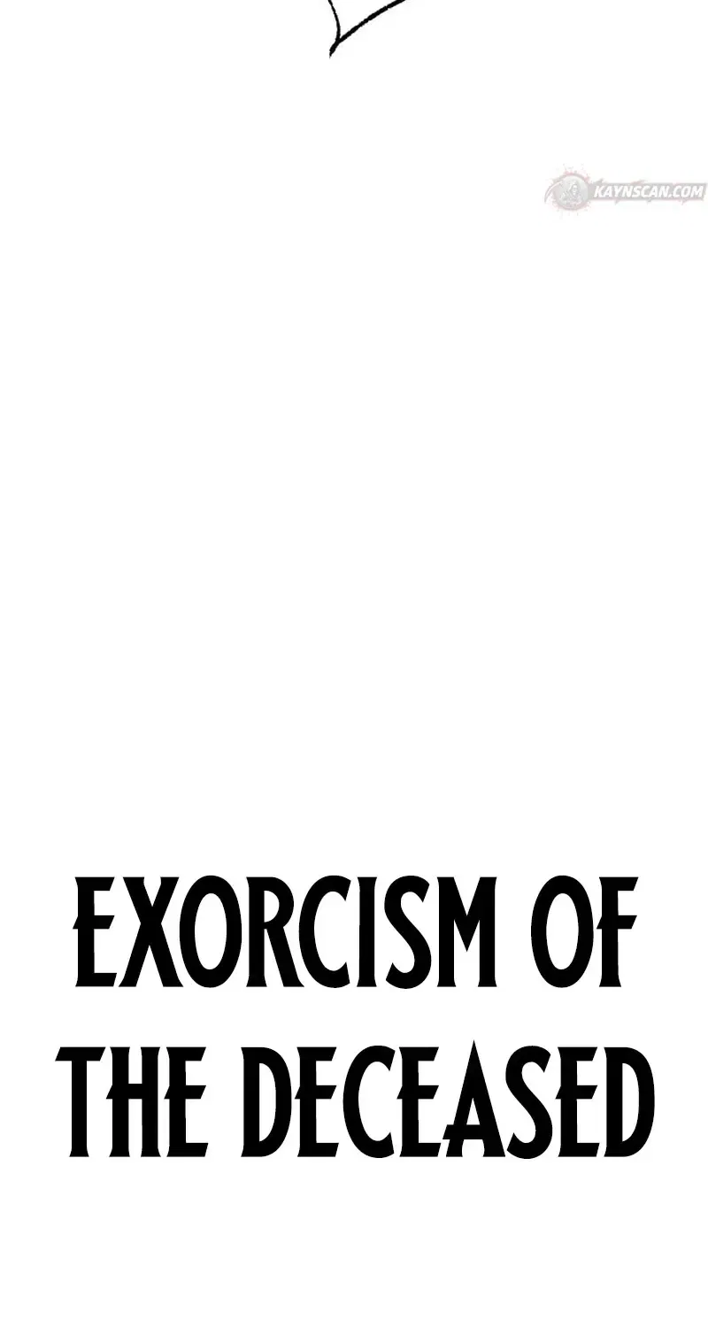 Extermination of the Heavenly Way Chapter 7 – Page 56