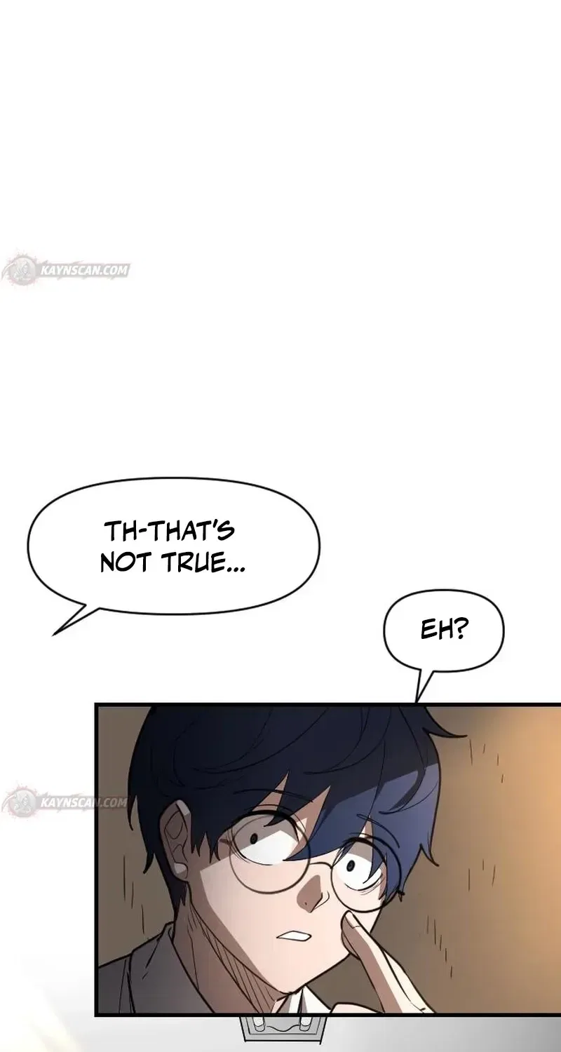 Extermination of the Heavenly Way Chapter 7 – Page 75