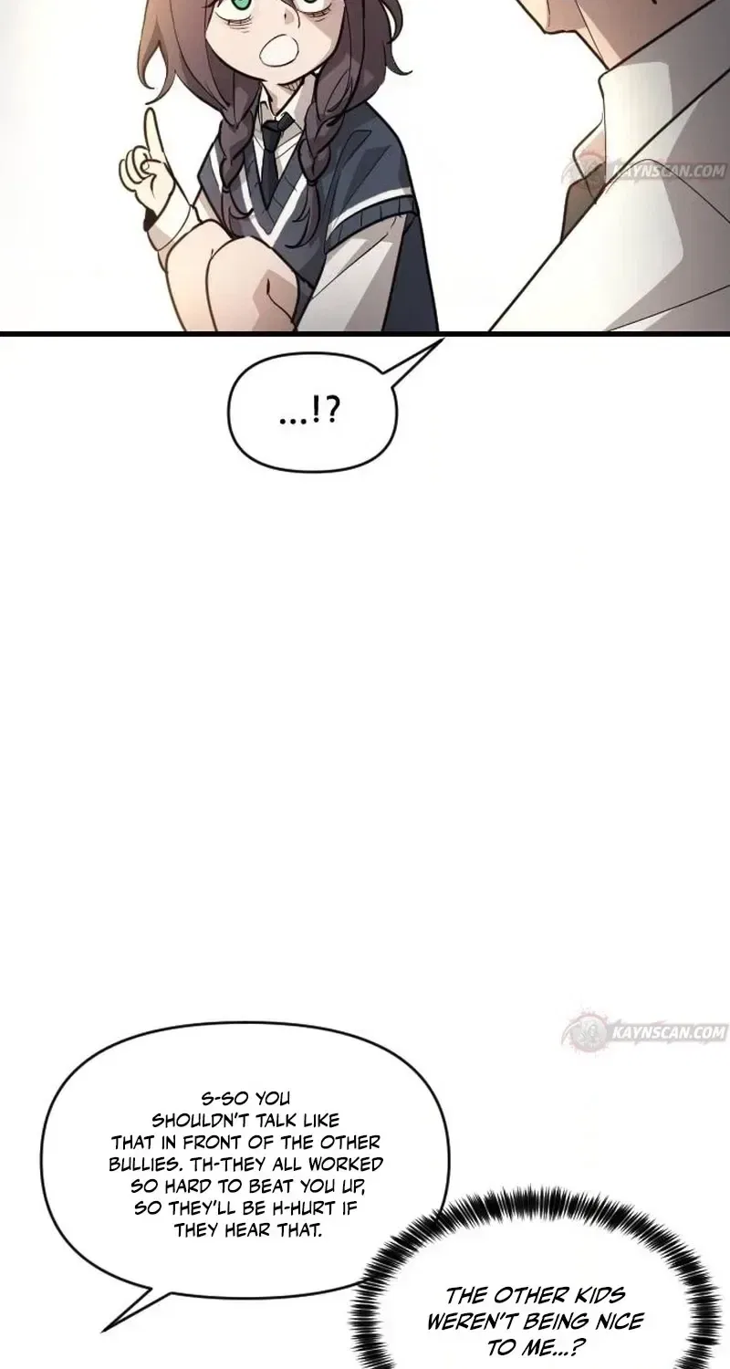 Extermination of the Heavenly Way Chapter 7 – Page 78
