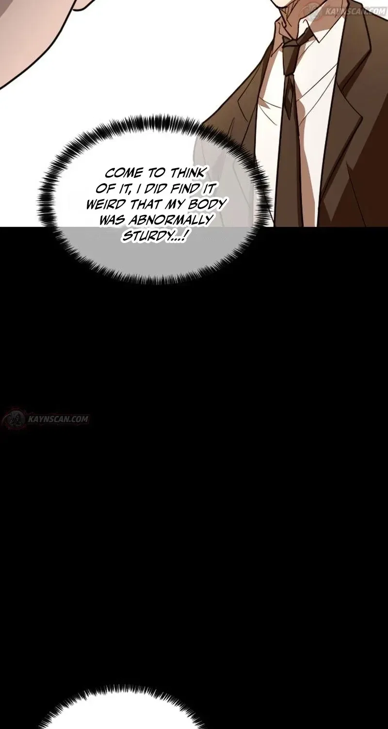 Extermination of the Heavenly Way Chapter 7 – Page 81