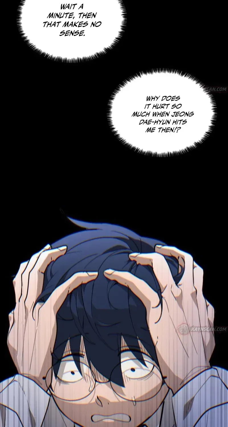 Extermination of the Heavenly Way Chapter 7 – Page 82