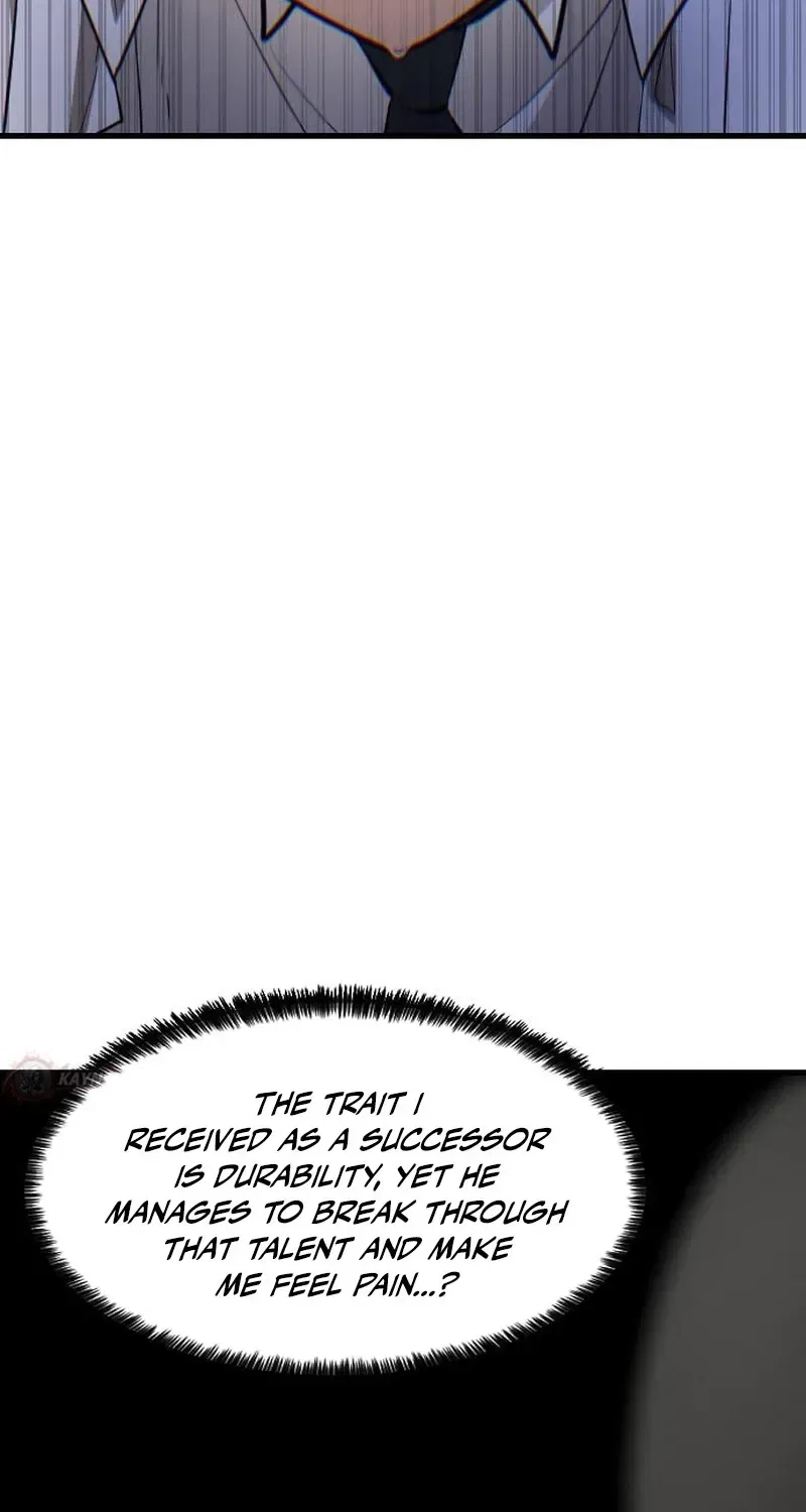 Extermination of the Heavenly Way Chapter 7 – Page 83