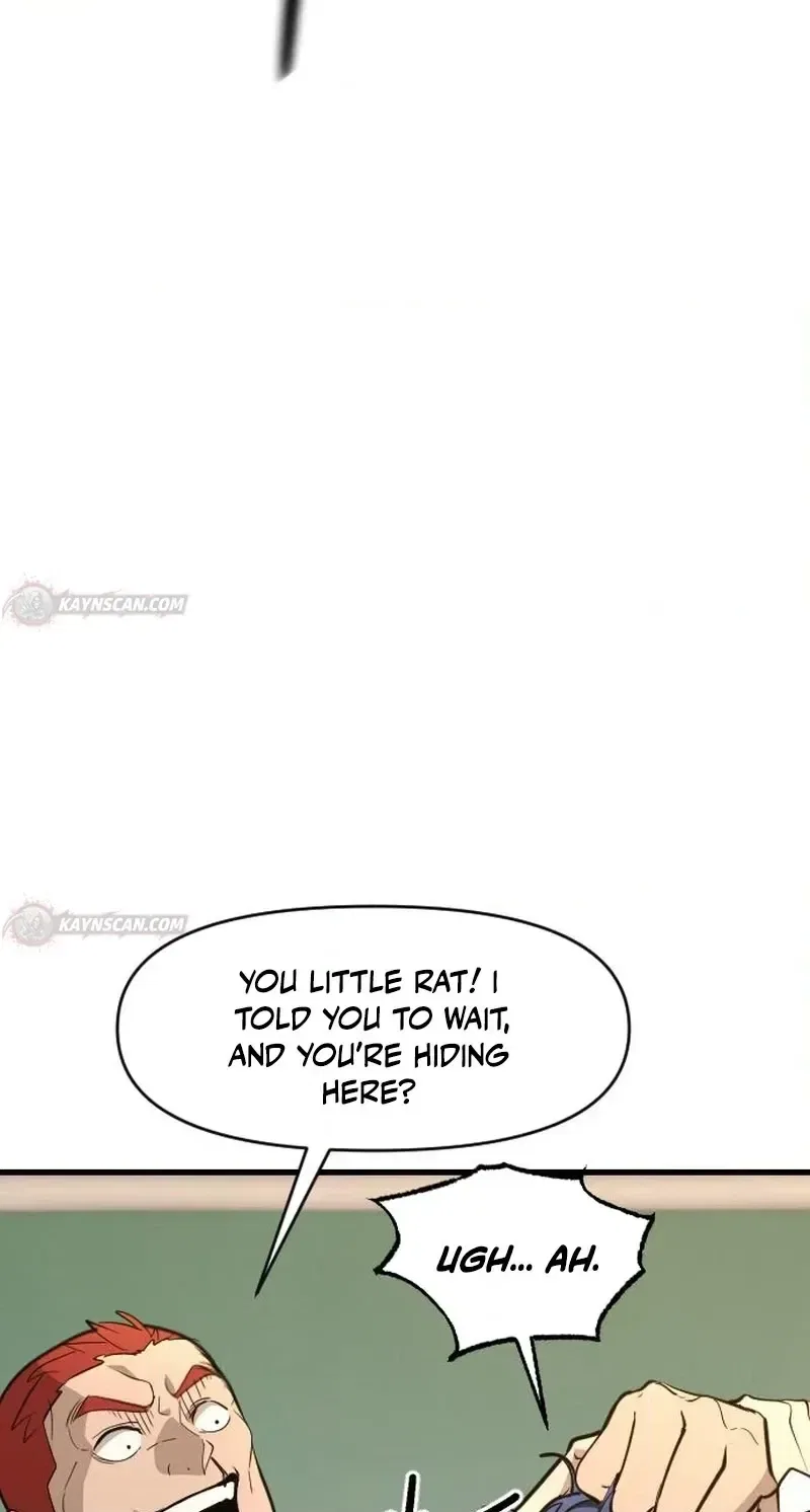 Extermination of the Heavenly Way Chapter 7 – Page 88