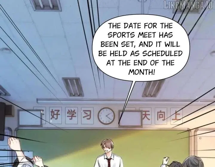 Can You Hear Me Chapter 76 – Page 3