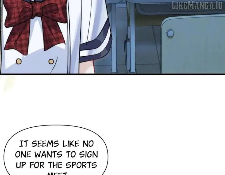 Can You Hear Me Chapter 76 – Page 11