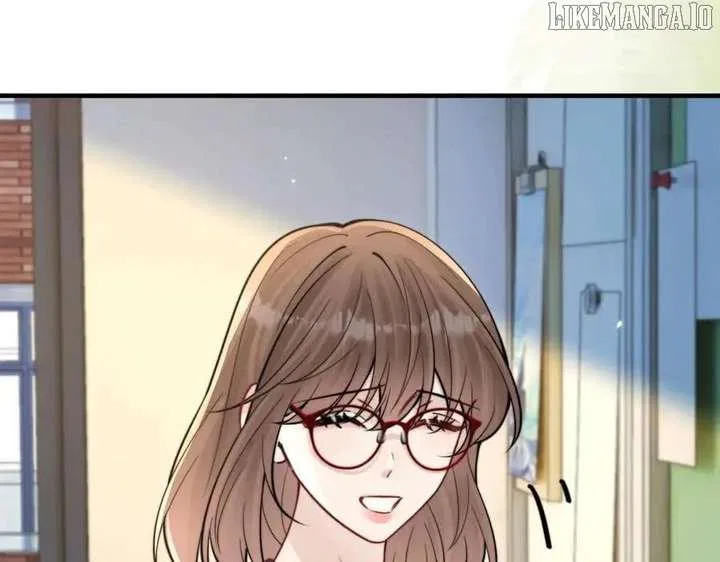 Can You Hear Me Chapter 76 – Page 14