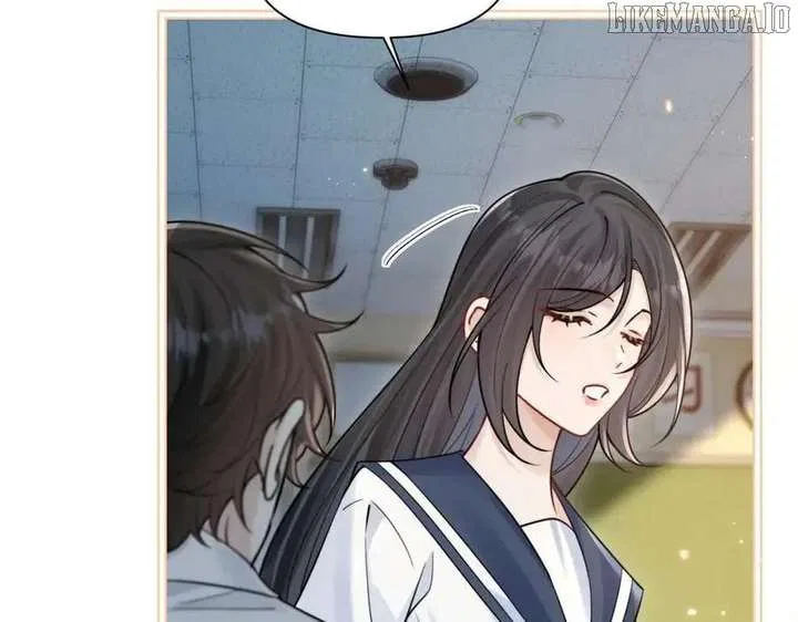Can You Hear Me Chapter 76 – Page 37