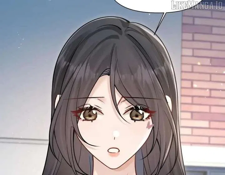 Can You Hear Me Chapter 76 – Page 43