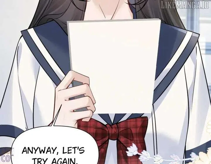 Can You Hear Me Chapter 76 – Page 44