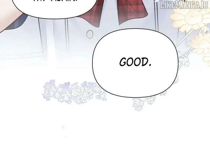 Can You Hear Me Chapter 76 – Page 45