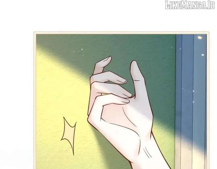 Can You Hear Me Chapter 76 – Page 51