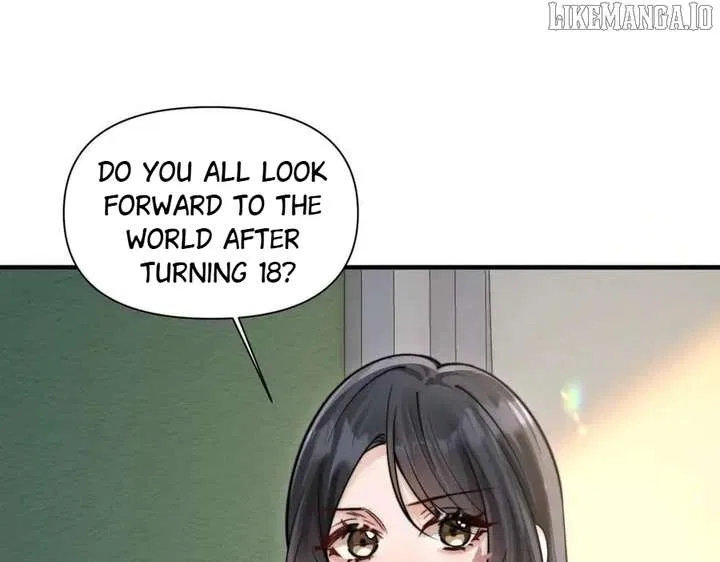 Can You Hear Me Chapter 76 – Page 53