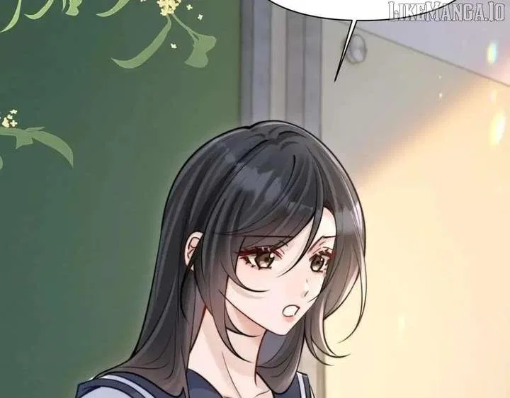 Can You Hear Me Chapter 76 – Page 57
