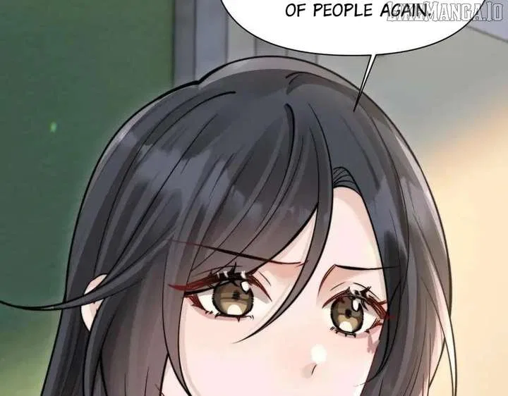 Can You Hear Me Chapter 76 – Page 60