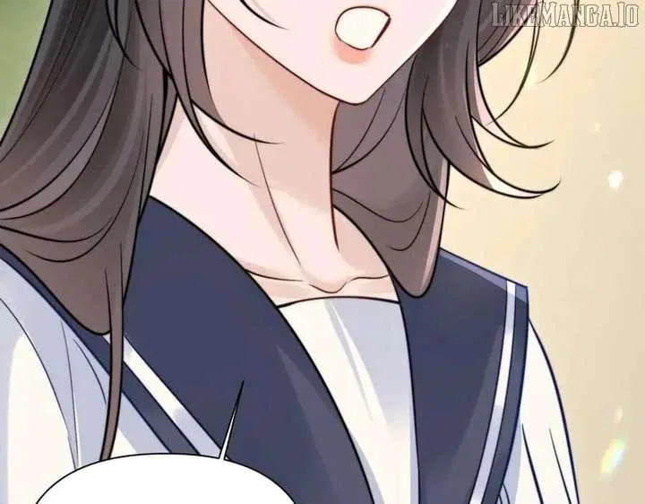 Can You Hear Me Chapter 76 – Page 61
