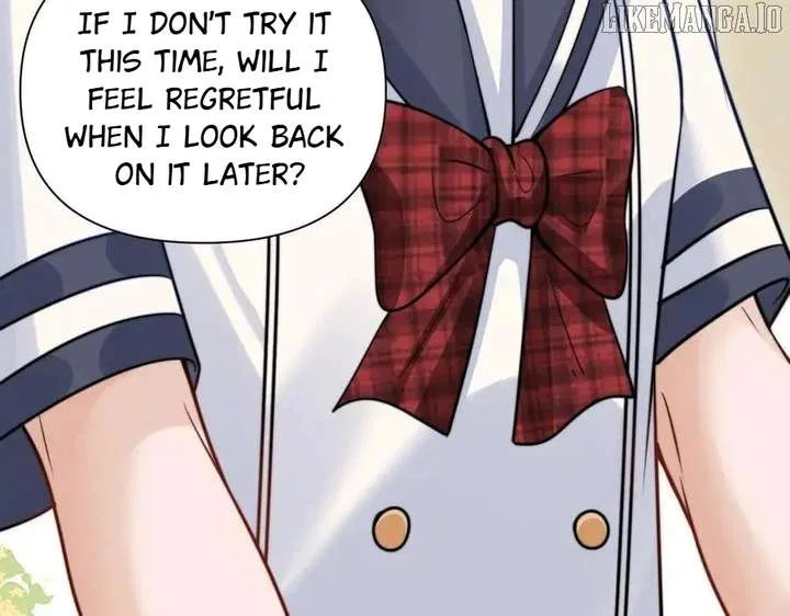 Can You Hear Me Chapter 76 – Page 62