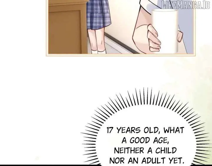Can You Hear Me Chapter 76 – Page 64