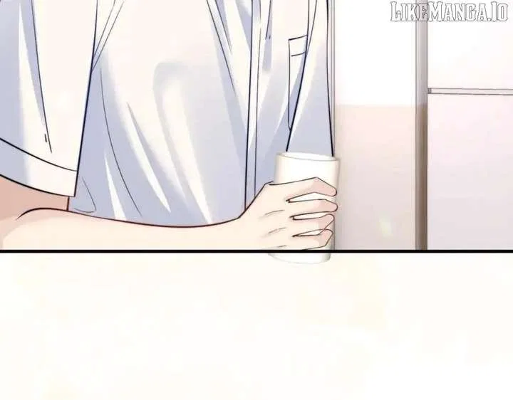 Can You Hear Me Chapter 76 – Page 66