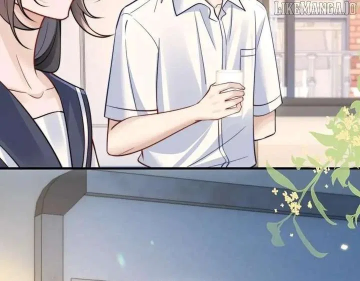 Can You Hear Me Chapter 76 – Page 68