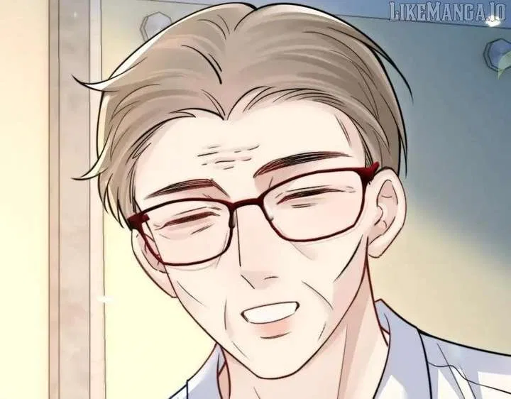 Can You Hear Me Chapter 76 – Page 69