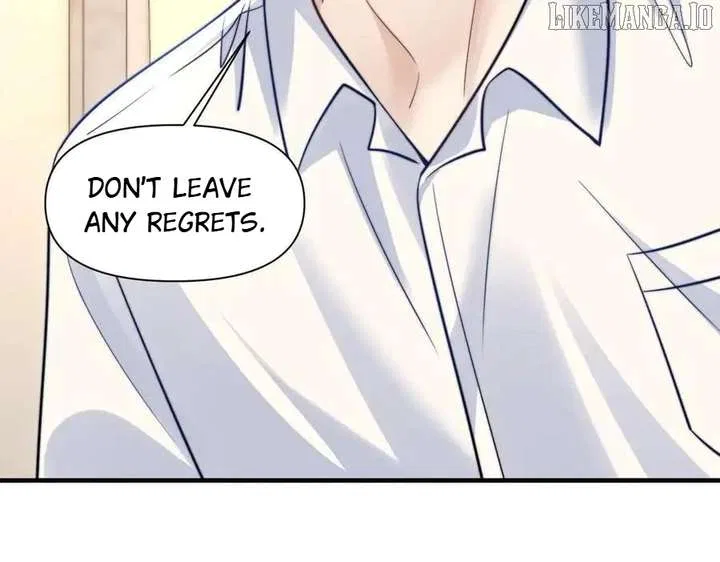 Can You Hear Me Chapter 76 – Page 70