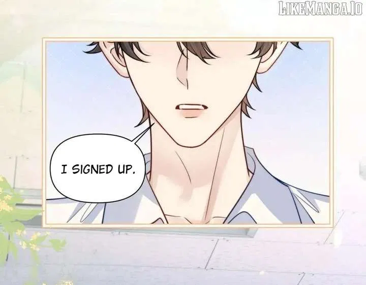 Can You Hear Me Chapter 76 – Page 75