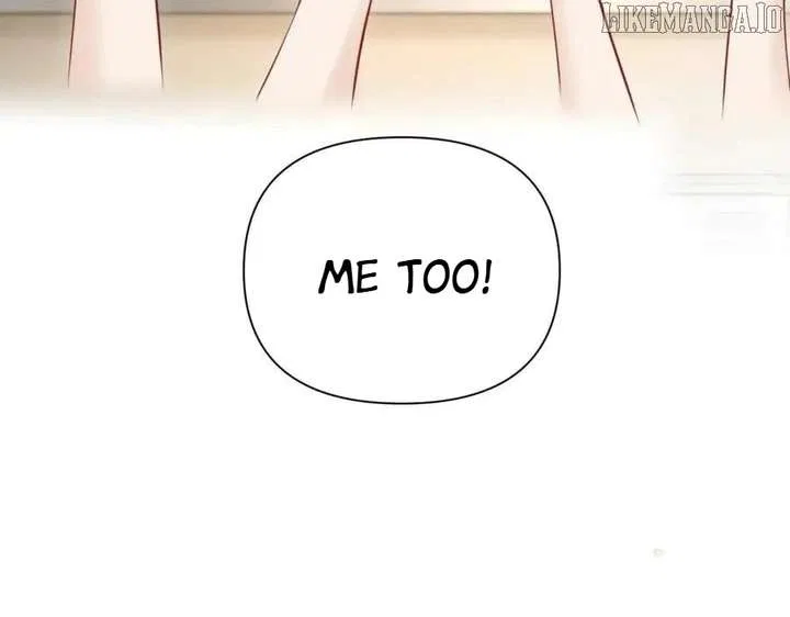 Can You Hear Me Chapter 76 – Page 84