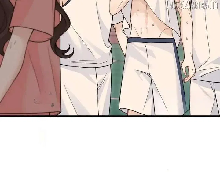 Can You Hear Me Chapter 76 – Page 93