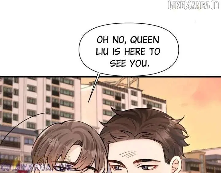 Can You Hear Me Chapter 76 – Page 94