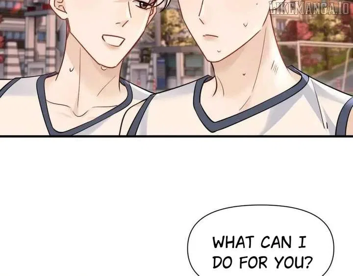 Can You Hear Me Chapter 76 – Page 95