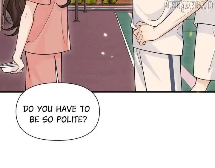Can You Hear Me Chapter 76 – Page 97