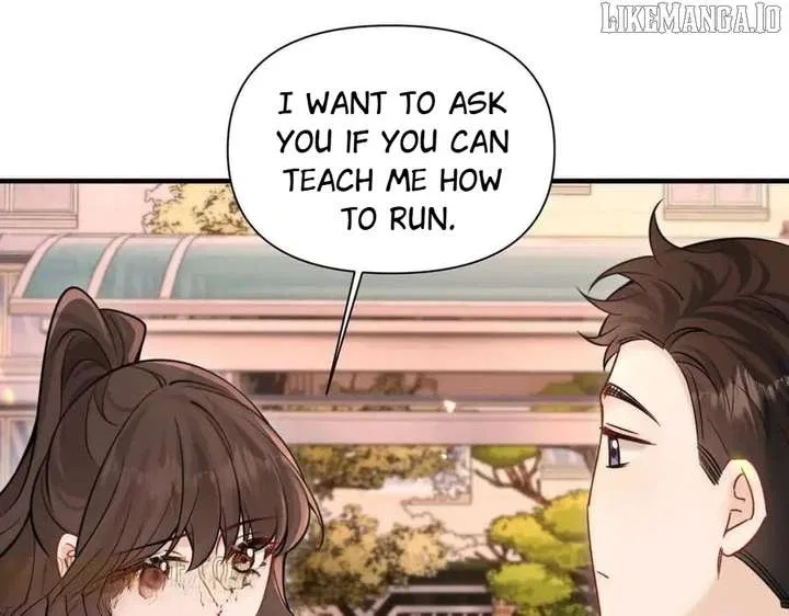 Can You Hear Me Chapter 76 – Page 98