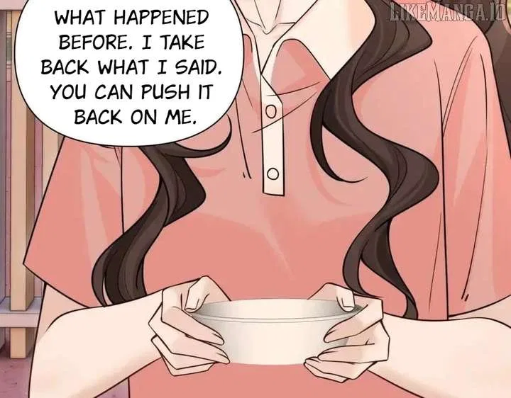 Can You Hear Me Chapter 76 – Page 101