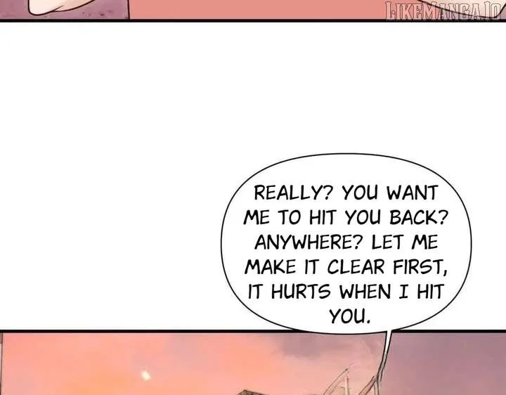Can You Hear Me Chapter 76 – Page 102