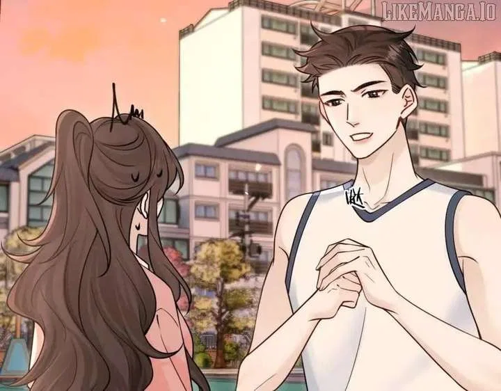 Can You Hear Me Chapter 76 – Page 103