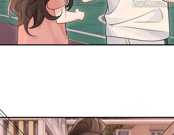 Can You Hear Me Chapter 76 – Page 104